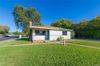 2460 Ceres Ave photo